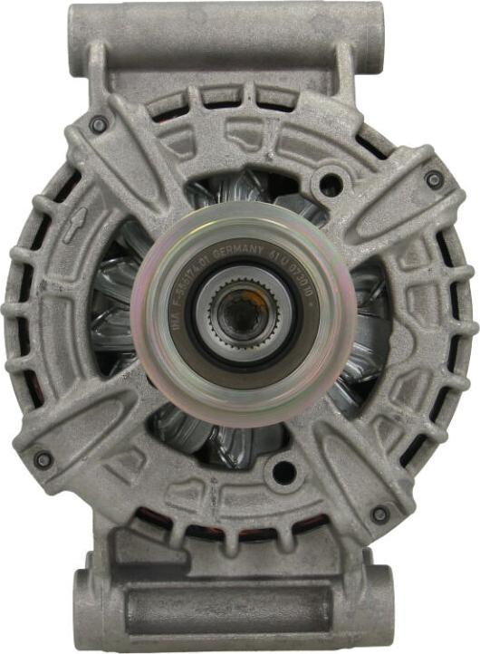 PSH 595.591.150.280 - Alternator furqanavto.az