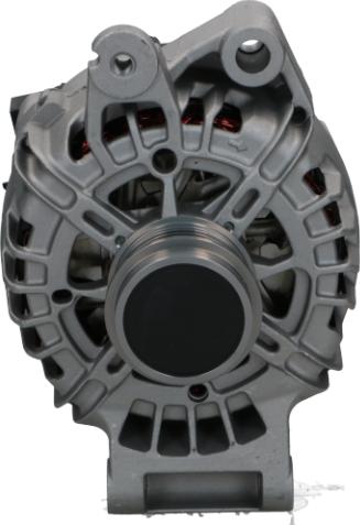 PSH 595.592.120.009 - Alternator furqanavto.az