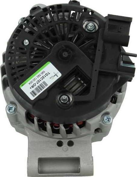 PSH 595.592.120.004 - Alternator furqanavto.az