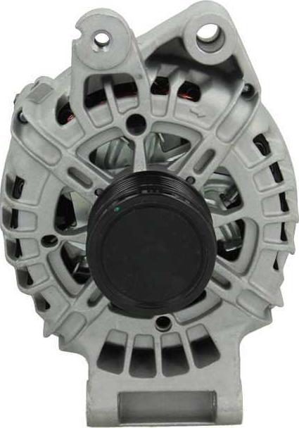 PSH 595.592.120.004 - Alternator furqanavto.az