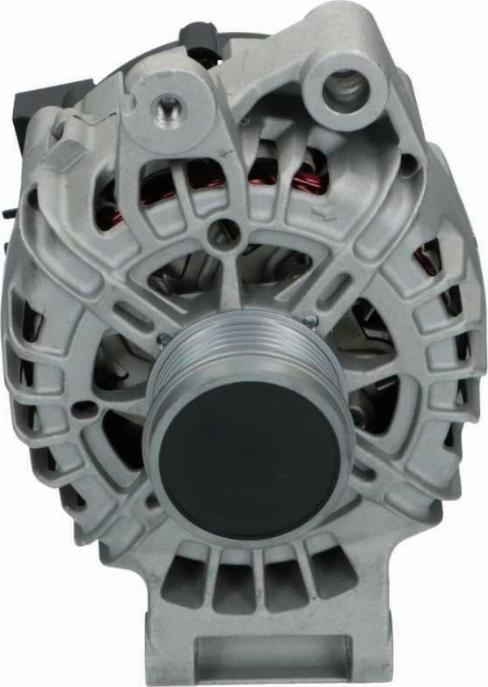 PSH 595.592.120.008 - Alternator furqanavto.az