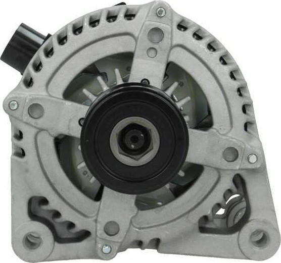 PSH 595.597.150.050 - Alternator furqanavto.az