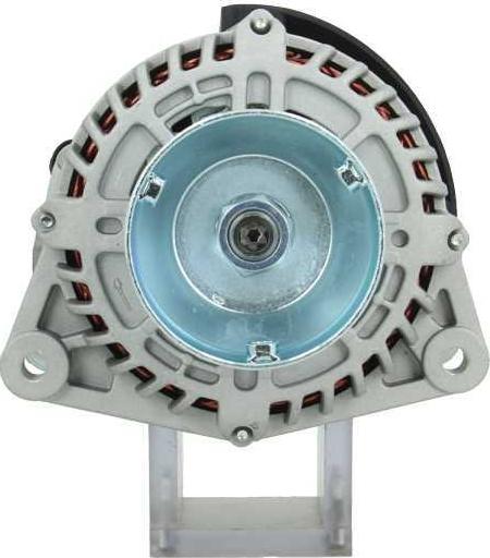 PSH 595.549.120.020 - Alternator furqanavto.az