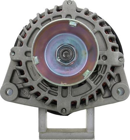 PSH 595.549.120.230 - Alternator furqanavto.az