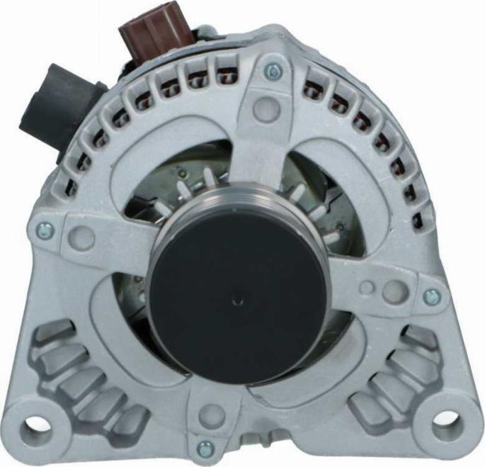 PSH 595.545.150.058 - Alternator furqanavto.az