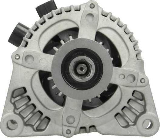 PSH 595.545.150.265 - Alternator furqanavto.az