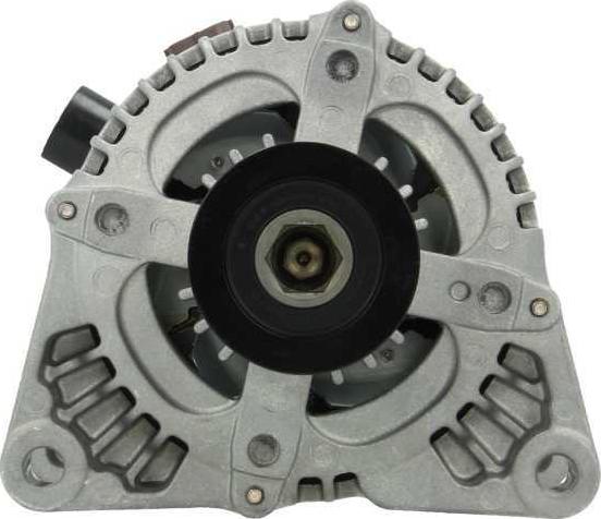 PSH 595.545.150.260 - Alternator furqanavto.az