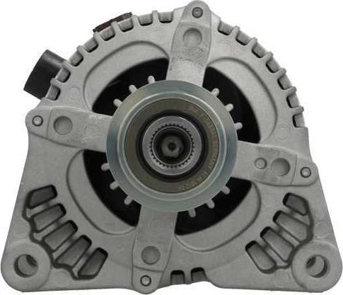 PSH 595.545.120.265 - Alternator furqanavto.az