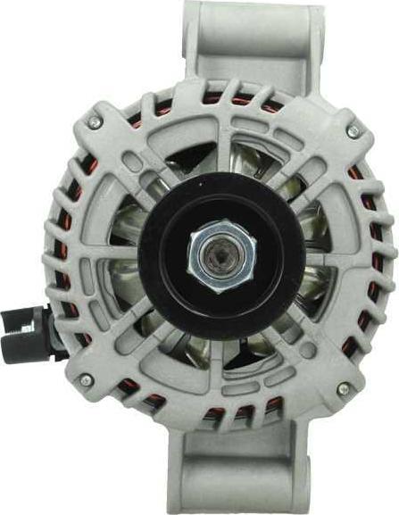 PSH 595.541.124.020 - Alternator furqanavto.az