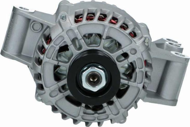 PSH 595.543.104.028 - Alternator furqanavto.az