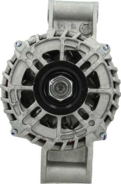 PSH 595.543.104.230 - Alternator furqanavto.az