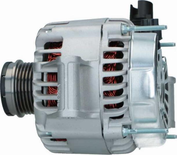 PSH 595.542.090.028 - Alternator furqanavto.az