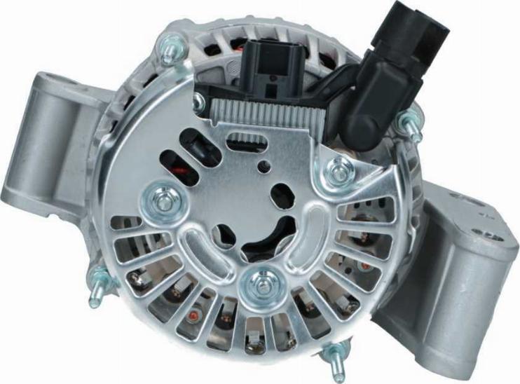 PSH 595.542.090.028 - Alternator furqanavto.az