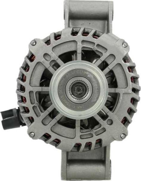 PSH 595.542.124.230 - Alternator furqanavto.az