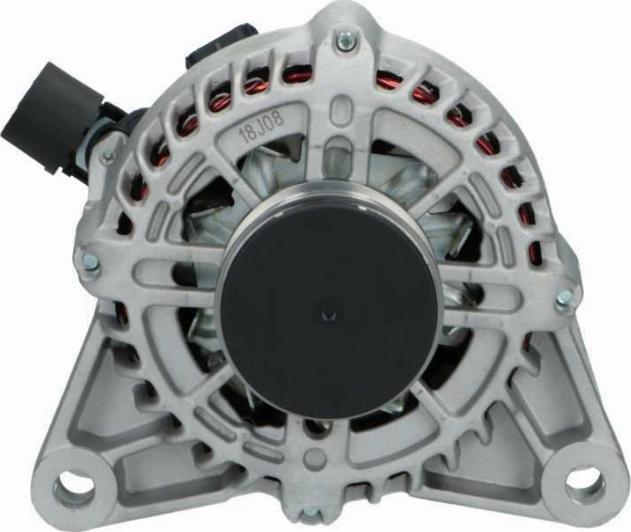 PSH 595.547.080.028 - Alternator furqanavto.az