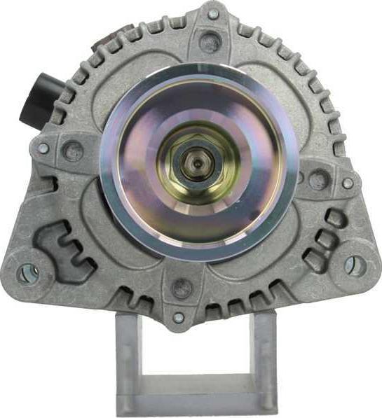 PSH 595.555.150.260 - Alternator furqanavto.az