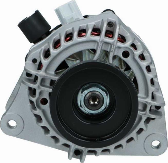 PSH 595.555.105.059 - Alternator furqanavto.az