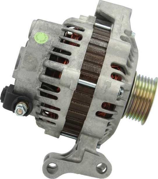 PSH 595.556.070.265 - Alternator furqanavto.az