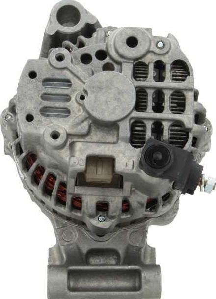 PSH 595.556.070.265 - Alternator furqanavto.az