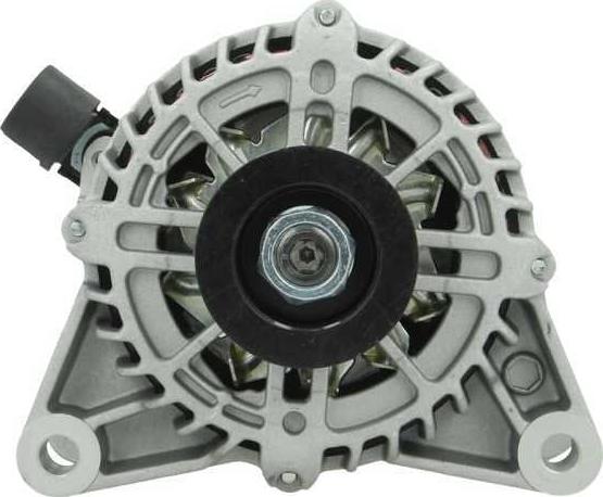 PSH 595.550.080.020 - Alternator furqanavto.az