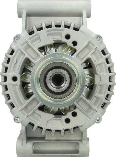 PSH 595.558.150.010 - Alternator furqanavto.az