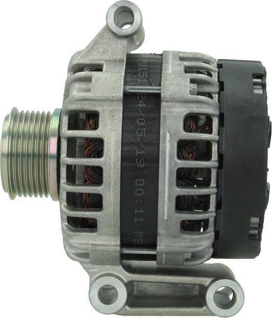 PSH 595.558.150.211 - Alternator furqanavto.az