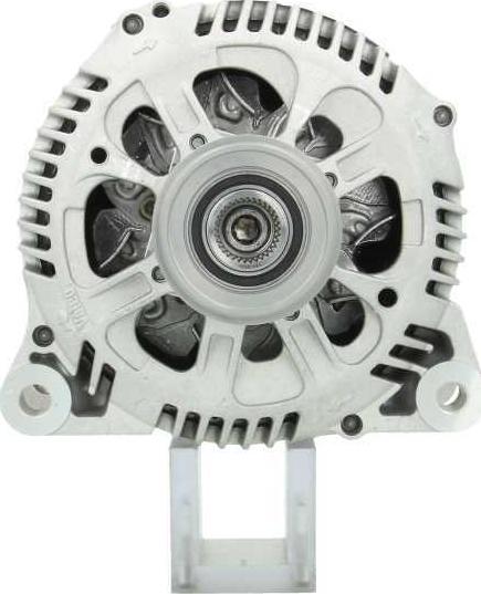 PSH 595.553.150.500 - Alternator furqanavto.az