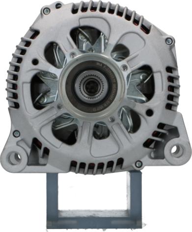 PSH 595.553.150.000 - Alternator furqanavto.az