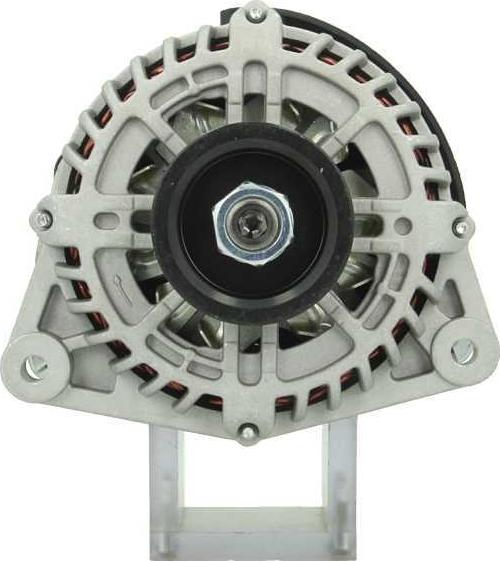 PSH 595.552.130.020 - Alternator furqanavto.az