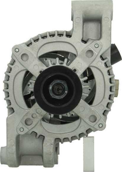 PSH 595.557.150.050 - Alternator furqanavto.az