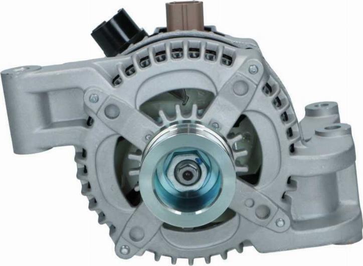 PSH 595.557.150.058 - Alternator furqanavto.az