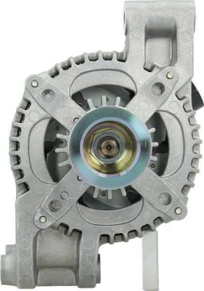 PSH 595.557.120.260 - Alternator furqanavto.az