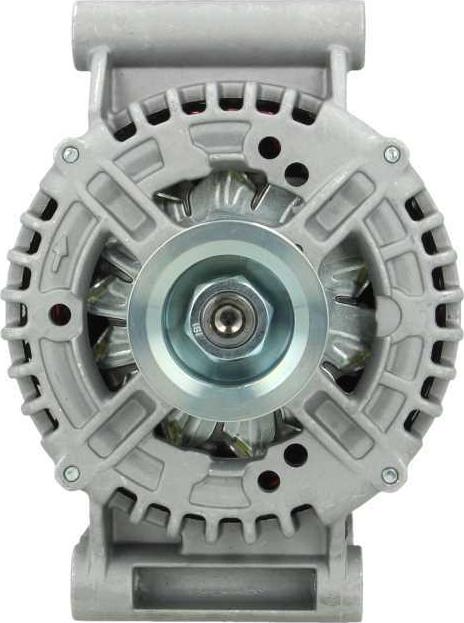 PSH 595.564.150.010 - Alternator furqanavto.az