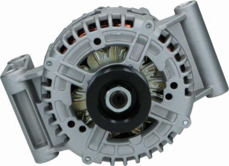 PSH 595.564.150.018 - Alternator furqanavto.az