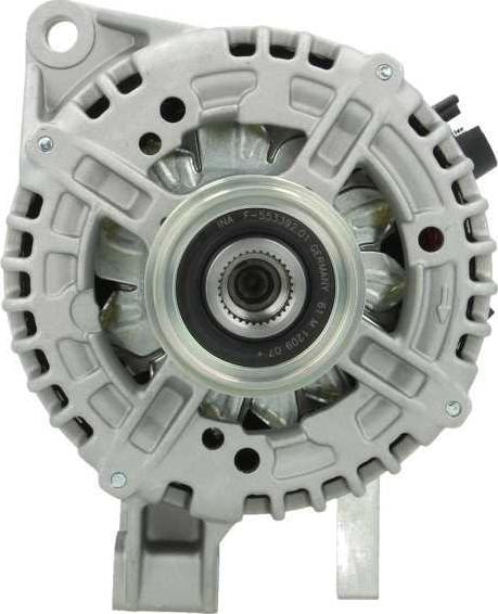 PSH 595.565.150.014 - Alternator furqanavto.az