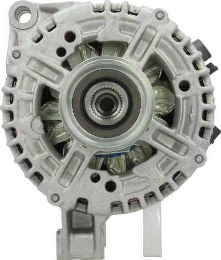 PSH 595.565.150.210 - Alternator furqanavto.az