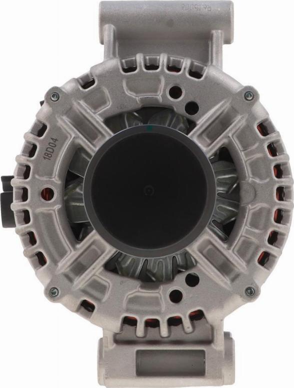 PSH 595.566.150.019 - Alternator furqanavto.az