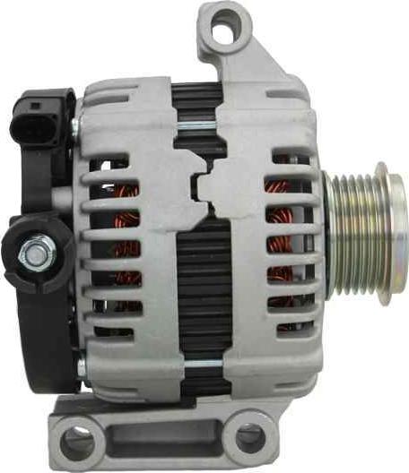 PSH 595.566.150.014 - Alternator furqanavto.az