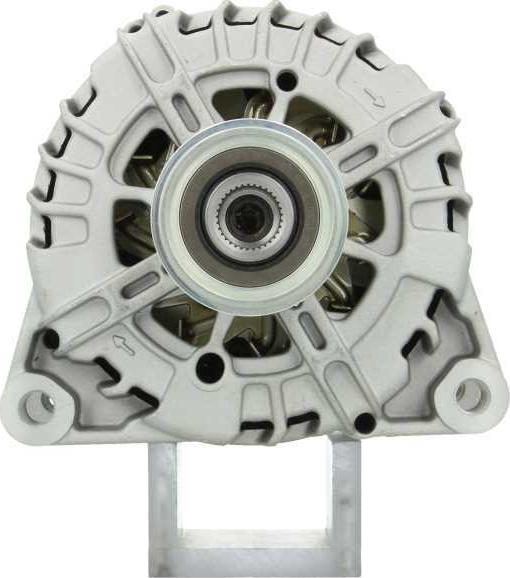 PSH 595.560.150.004 - Alternator furqanavto.az