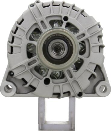 PSH 595.560.150.000 - Alternator furqanavto.az