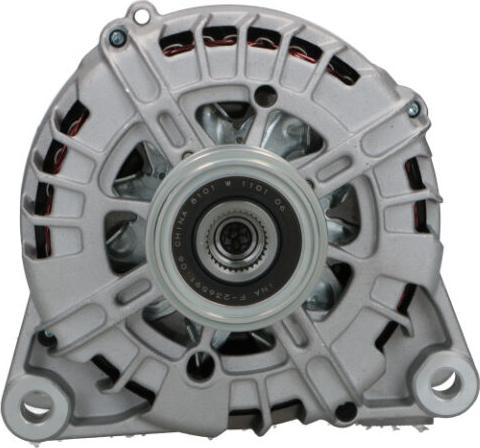 PSH 595.561.150.004 - Alternator furqanavto.az