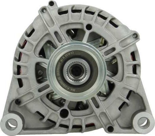 PSH 595.561.120.004 - Alternator furqanavto.az