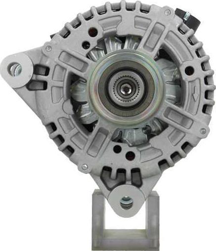 PSH 595.568.150.014 - Alternator furqanavto.az