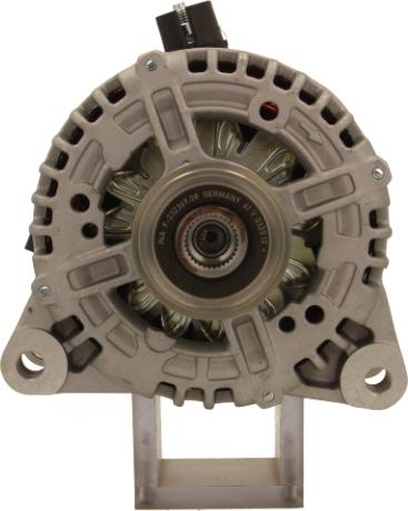 PSH 595.568.150.010 - Alternator furqanavto.az