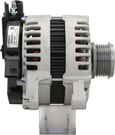 PSH 595.568.150.210 - Alternator furqanavto.az