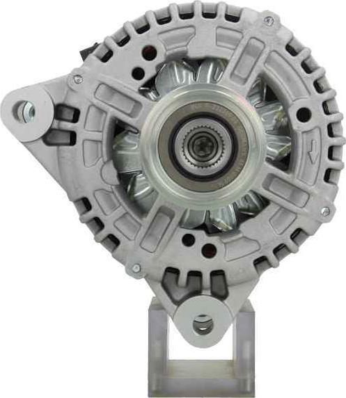 PSH 595.563.150.014 - Alternator furqanavto.az