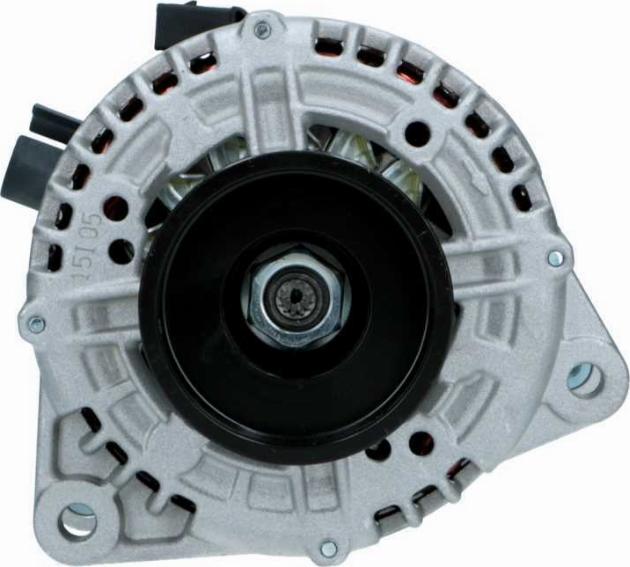 PSH 595.562.150.019 - Alternator furqanavto.az