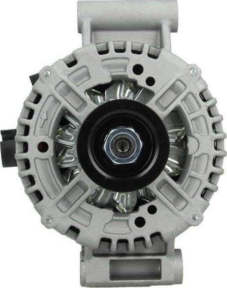 PSH 595.567.150.014 - Alternator furqanavto.az