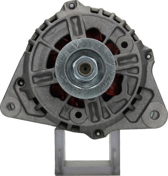 PSH 595.509.070.215 - Alternator furqanavto.az