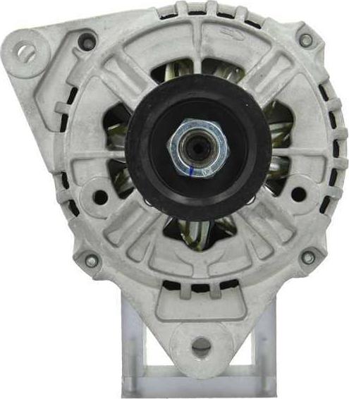 PSH 595.506.070.010 - Alternator furqanavto.az